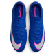 Nike Mercurial Vapor 16 Pro FG